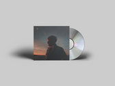 Gemini Rising CD