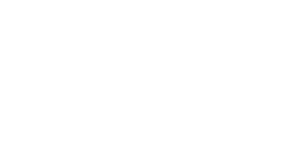 Siiga Online Shop